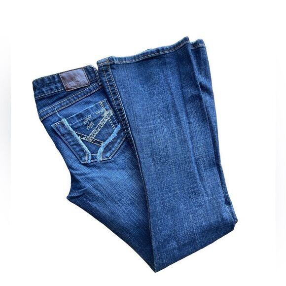 BKE STAR size 26/31 - Picture 3 of 5